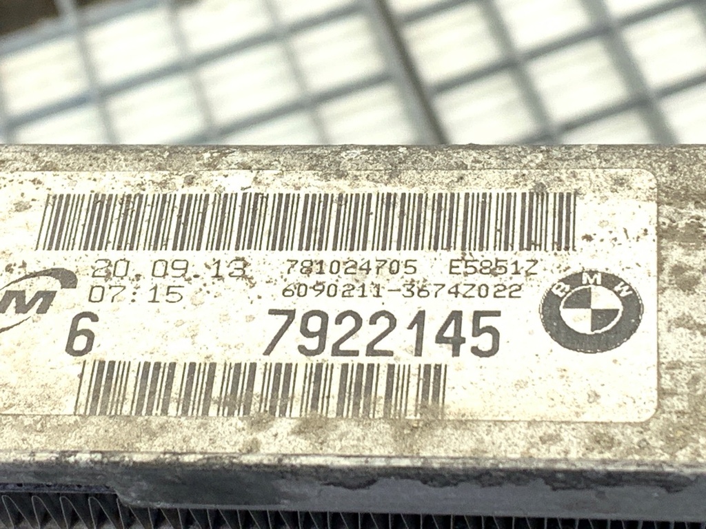 STARK-946086-5