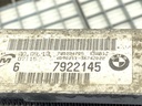 STARK-946086-5