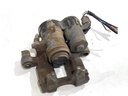 STARK-812097-3
