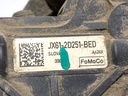 STARK-812097-4