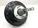 STARK-812129-1