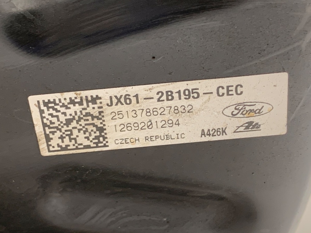 STARK-812129-3