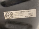 STARK-812129-3