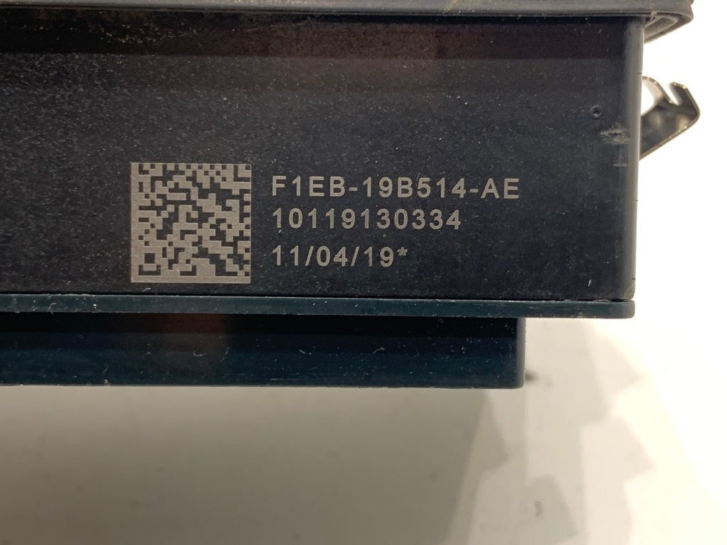 STARK-812184-4