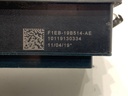 STARK-812184-4