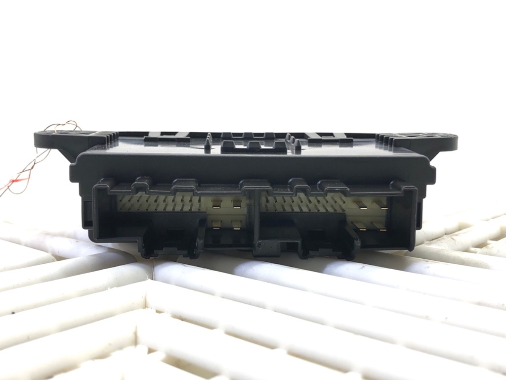 STARK-812240-2