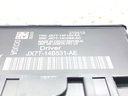 STARK-812240-3