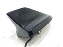 STARK-812201-2