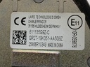 STARK-812201-3