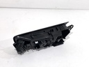 STARK-812189-1