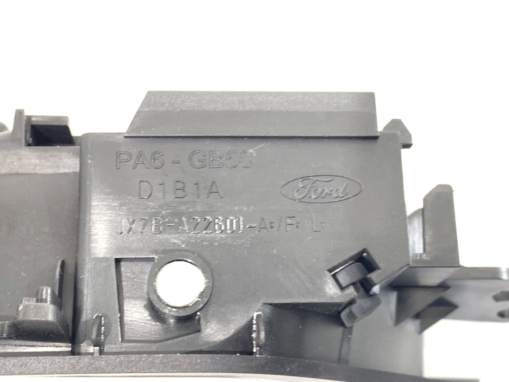STARK-812189-3