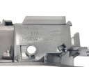 STARK-812189-3