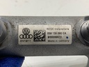 STARK-812295-2
