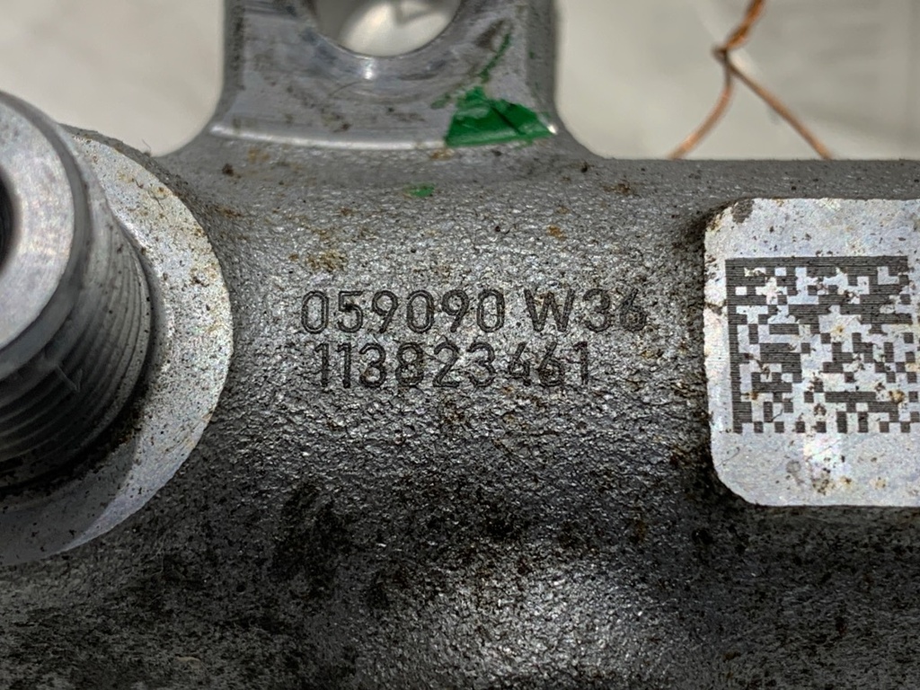 STARK-812295-3