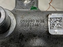 STARK-812295-3