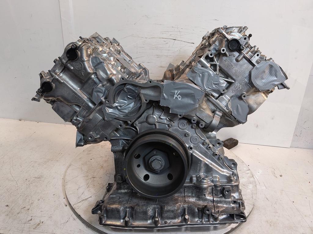 MTD-529414-5