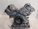 MTD-529414-5