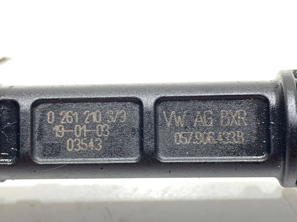 STARK-812381-3
