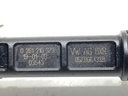 STARK-812381-3