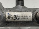 STARK-812306-2