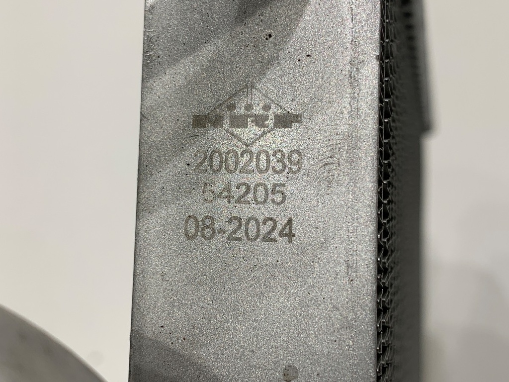 STARK-812607-3