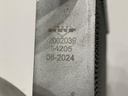 STARK-812607-3