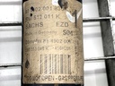 STARK-812625-3