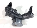 STARK-812798-3