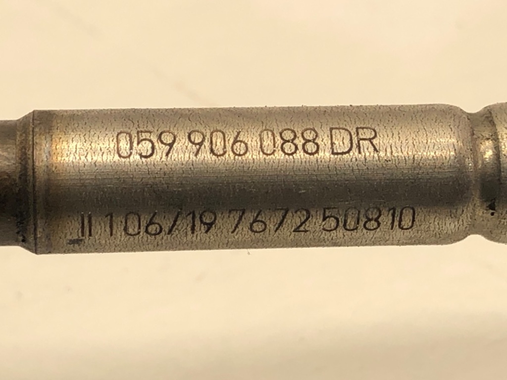 STARK-812503-3