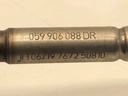 STARK-812503-3