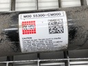 STARK-812760-3