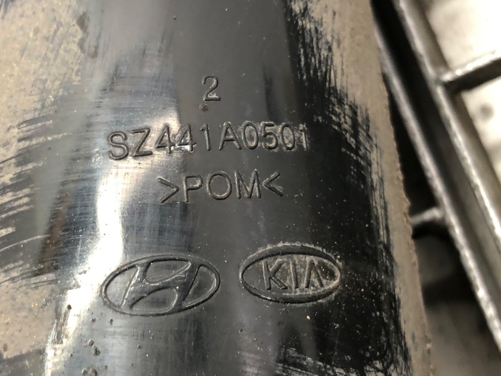 STARK-812760-4