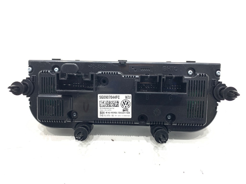 STARK-813029-2