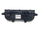 STARK-813029-2