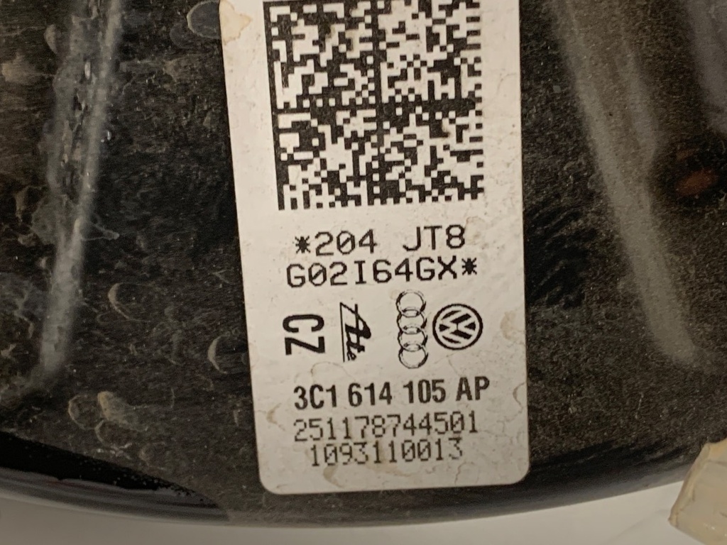 STARK-813121-4