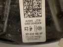 STARK-813121-4