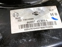 STARK-813257-3