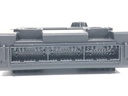 STARK-813379-3