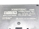 STARK-813033-3