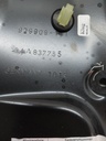 MTD-529406-1