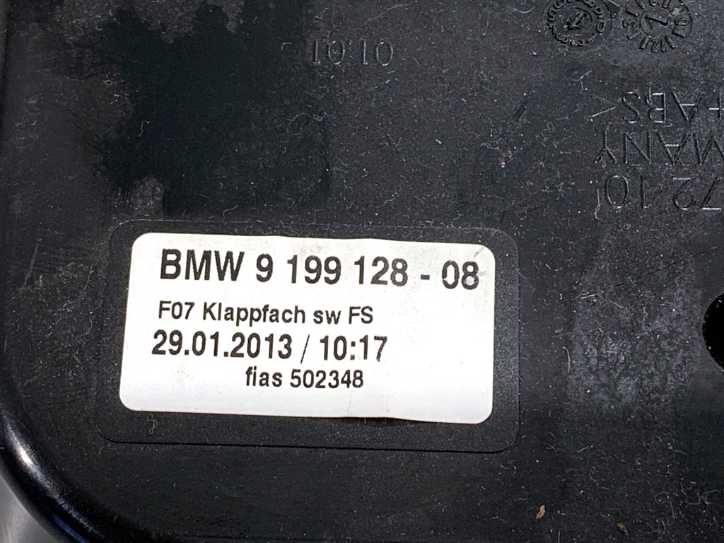 STARK-813599-4