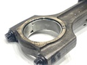 STARK-813524-2
