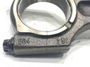 STARK-813524-3