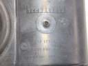 STARK-813727-4