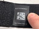 STARK-813620-3