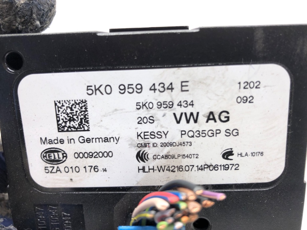STARK-813820-3