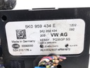 STARK-813820-3