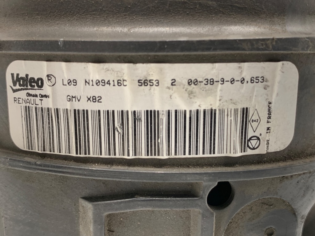 STARK-813900-3