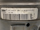 STARK-813900-3