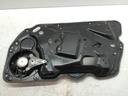 MTD-529406-2